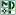 Doctordipascua.com Favicon