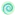 Doctordoni.com Favicon