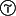 Doctordzari.ru Favicon