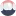 Doctorescascales.es Favicon