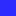 Doctoresymas.com Favicon