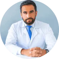 Doctorfarfan.com Favicon