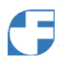 Doctorfargas.com Favicon