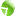Doctorg.org Favicon