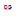 Doctorgabby.com Favicon