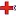 Doctorgalanis.eu Favicon