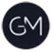 Doctorgarciamonco.com Favicon