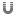 Doctorh.com Favicon