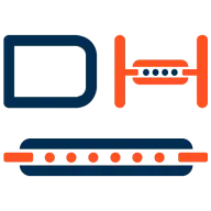 Doctorharp.it Favicon