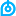 Doctorhead.ru Favicon