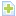 Doctorhelp.de Favicon