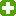 Doctorhelps.com Logo