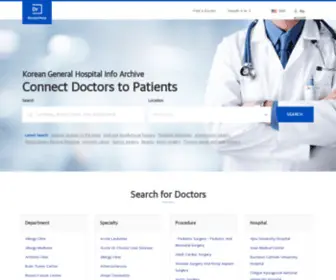 Doctorhere.com(24/7 Unlimited virtual primary care with your own online doctor from U.S) Screenshot