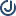Doctorjaimeosorio.cl Favicon