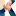Doctorkanayo.com Favicon