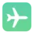 Doctorkite.ru Favicon