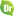 Doctorlimon.com Favicon