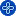 Doctorlink.com Logo