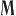 Doctormanish.com Favicon