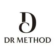 Doctormethod.jp Logo