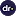 Doctormetrics.com Favicon
