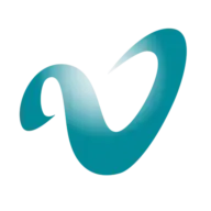 Doctormezo.com.vn Logo
