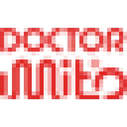 Doctormito.com Favicon