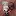 Doctormoneymatters.com Favicon