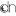 Doctornap.com Favicon