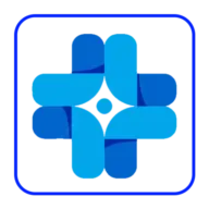 Doctorneshimangah.com Favicon