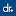 Doctorondemand.com Logo