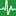 Doctoronline.bg Favicon