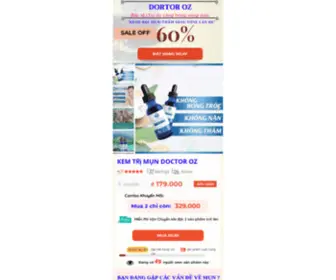 Doctoroz.top(KEM) Screenshot