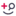 Doctorpedia.com Logo