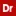 Doctorpharm.co.kr Favicon