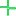 Doctorpharmacy.gr Logo