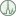 Doctorpiter.ru Logo
