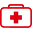 Doctorplus.su Favicon