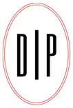 Doctorpundit.com Logo