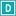 Doctorrichardlondon.com Favicon