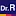 Doctorrivadeneira.com Favicon