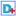 Doctors-Search.com Favicon