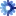 Doctors.net.uk Favicon