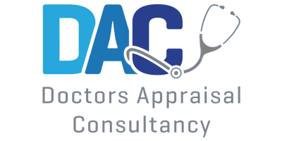 Doctorsappraisal.co.uk Favicon