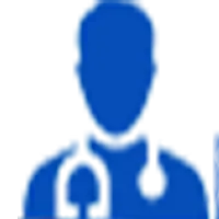 Doctorsbackoffice.com Logo