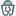 Doctorsbazaar.com Favicon