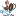 Doctorscafe.org Favicon