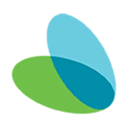 Doctorschoicefl.com Logo