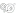 Doctorscotgallifreyan.com Favicon