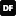 Doctorsfirst.com.br Favicon